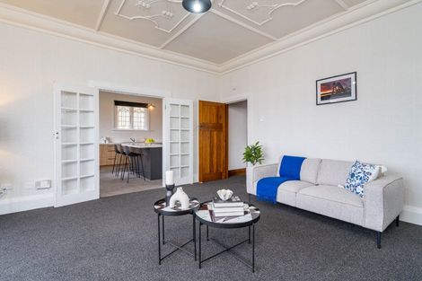 Photo of property in 4 Highcliff Road, Andersons Bay, Dunedin, 9013