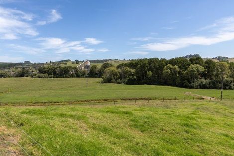 Photo of property in 610 Rotowaro Road, Huntly, 3771