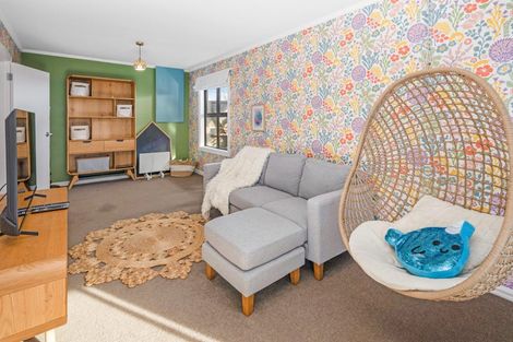 Photo of property in 232 Buckley Road, Southgate, Wellington, 6023