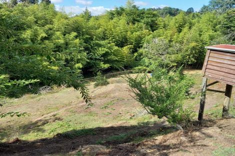 Photo of property in 23 Golf Road, Taumarunui, 3920