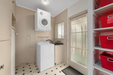 Photo of property in 1/27 Sunset Street, Hilltop, Taupo, 3330