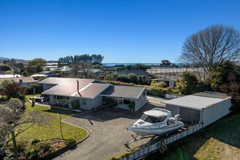 Photo of property in 26 Wharf Road, Riwaka, Motueka, 7198