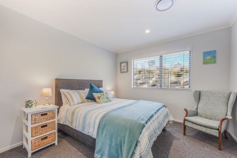 Photo of property in 165 Ridgeview Road, Redwood Valley, Richmond, 7081