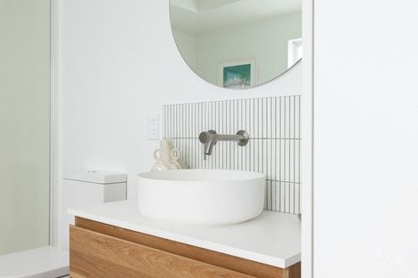 Photo of property in 17 Links Avenue, Mount Maunganui, 3116