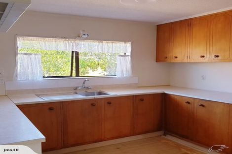 Photo of property in 2/87 Cook Street, Howick, Auckland, 2014