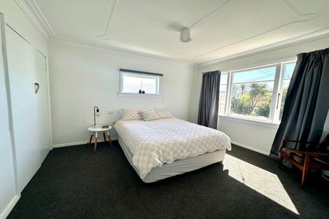 Photo of property in 53 Gormack Street, Balclutha, 9230