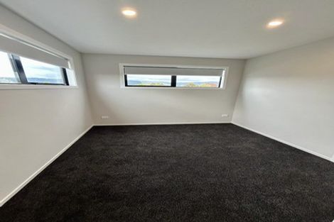 Photo of property in 21a Ferguson Street, Levin, 5510