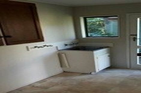 Photo of property in 8 Sunbrae Drive, Silverstream, Upper Hutt, 5019