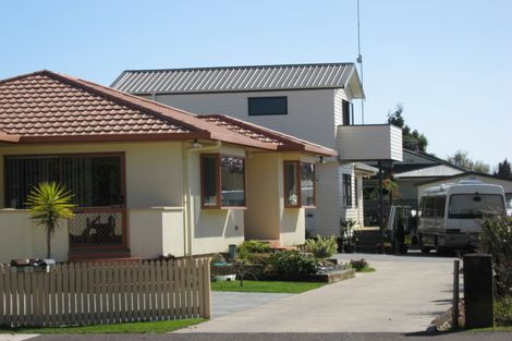 Photo of property in 28 Peace Street, Whakatane, 3120