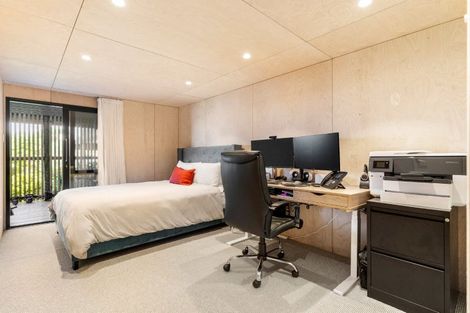 Photo of property in 1/3 Swann Beach Road, Stanmore Bay, Whangaparaoa, 0932