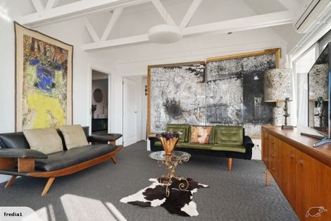 Photo of property in 26 Seamount Terrace, Mount Pleasant, Christchurch, 8081