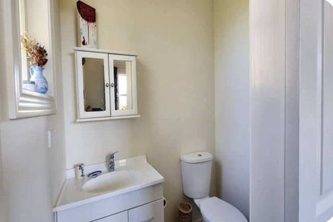 Photo of property in 57 Kauaeranga Valley Road, Thames, 3577