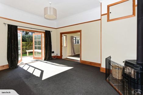 Photo of property in 98 Caledonian Road, St Albans, Christchurch, 8014