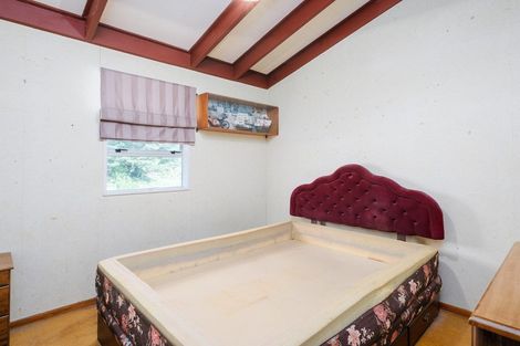 Photo of property in 227 Tyndall Road, Outer Kaiti, Gisborne, 4010