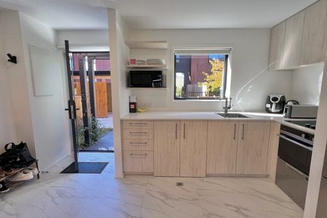 Photo of property in 61 Wingate Street, Redwood, Christchurch, 8051