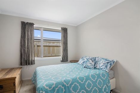 Photo of property in 36 Kerei Street, Motueka, 7120