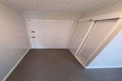 Photo of property in 5 Bay Drive, Titahi Bay, Porirua, 5022