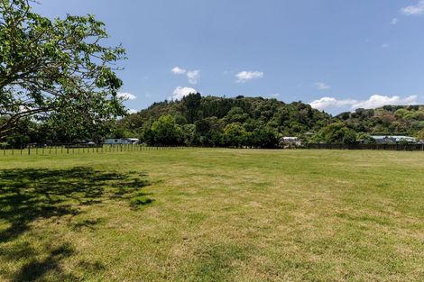 Photo of property in 1156 Matawai Road, Ormond, 4071