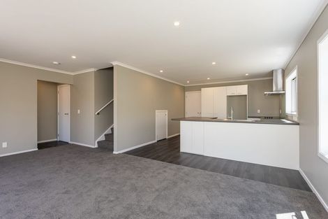 Photo of property in 26 Ruahine Street, Trentham, Upper Hutt, 5018