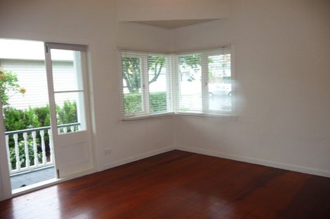 Photo of property in 9 Tarata Street, Mount Eden, Auckland, 1024