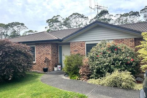 Photo of property in 5 Reabrook Place, Katikati, 3129