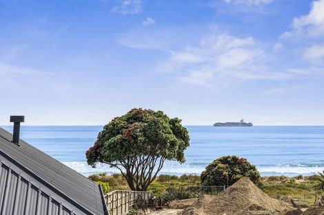 Photo of property in 57a Oceanbeach Road, Mount Maunganui, 3116