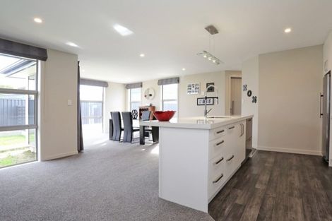 Photo of property in 144 Ross Street, Grasmere, Invercargill, 9810