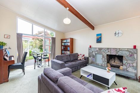 Photo of property in 5 Sedgebrook Street, Whanganui East, Whanganui, 4500