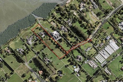 Photo of property in 53 Island View Road, Karaka, Papakura, 2580