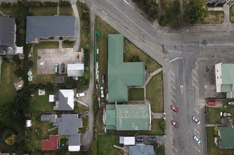 Photo of property in 11-13 Glasgow Street, Waimate, 7924