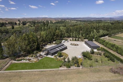 Photo of property in 117 Keddell Road, Springvale, Alexandra, 9393