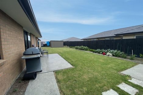 Photo of property in 299 Halswell Junction Road, Halswell, Christchurch, 8025