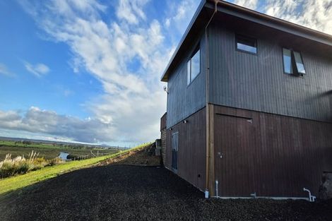 Photo of property in 27 Bobs Way, Kaingaroa, Kaitaia, 0483