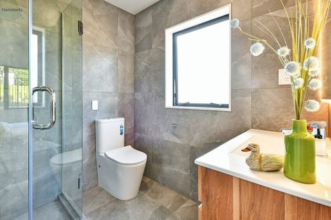 Photo of property in 66 Cape Hill Road, Pukekohe, 2120