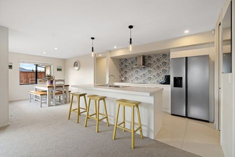 Photo of property in 14 Eastfield Drive, Lincoln, 7608