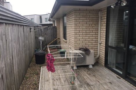 Photo of property in 191d Massey Street, Frankton, Hamilton, 3204