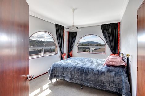 Photo of property in 14 Forbury Road, Forbury, Dunedin, 9012