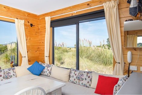 Photo of property in 6 Nunu Drive, Flat Point, Masterton, 5883