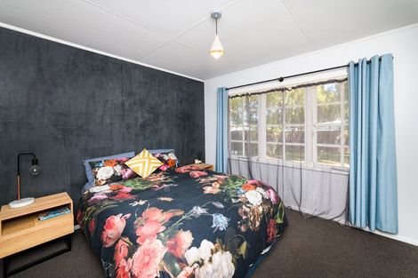 Photo of property in 12 Saturn Crescent, Milson, Palmerston North, 4414