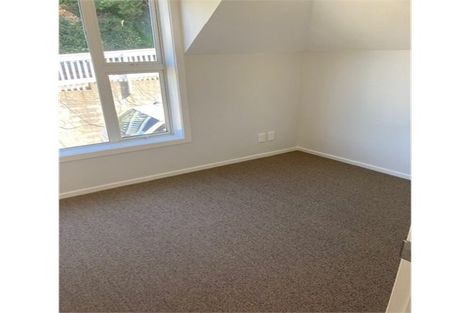 Photo of property in 39 Espin Crescent, Karori, Wellington, 6012
