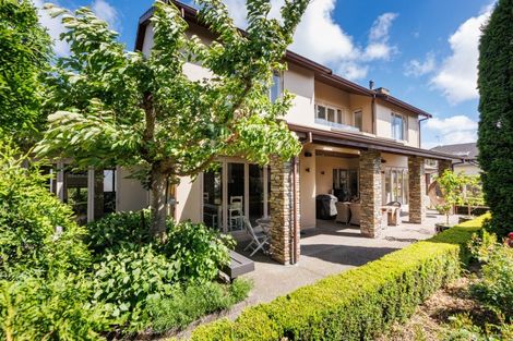 Photo of property in 509a Albert Street, Hokowhitu, Palmerston North, 4410