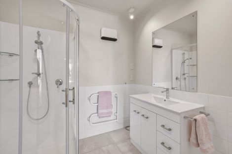 Photo of property in 7/27 Shelbourne Street, Nelson, 7010