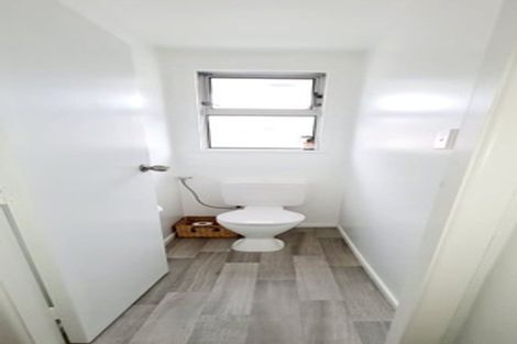 Photo of property in 1/186 Rutland Street, St Albans, Christchurch, 8052