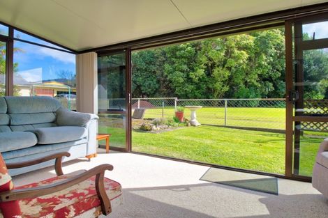 Photo of property in 2/13 Puriri Park Road, Maunu, Whangarei, 0110