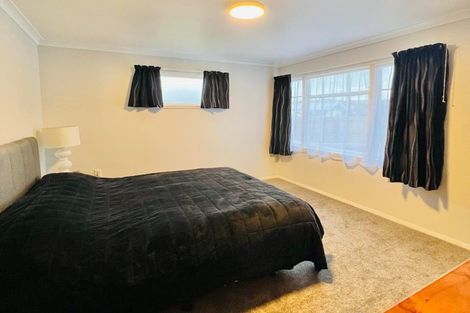 Photo of property in 39 Wills Crescent, Ashhurst, 4810