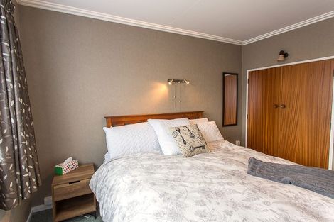 Photo of property in 14a Farley Street, Kaikorai, Dunedin, 9010