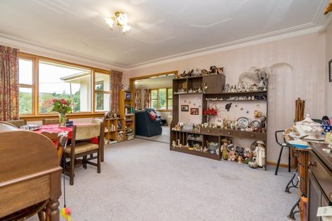 Photo of property in 50 Whitehaven Street, Lawrence, 9532