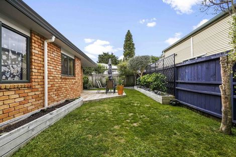 Photo of property in 18a Rata Street, Maeroa, Hamilton, 3200
