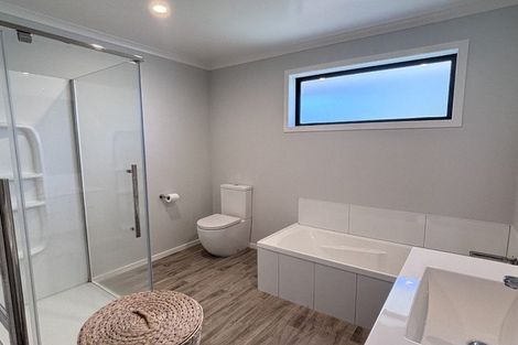 Photo of property in 609a Maddison Street, Akina, Hastings, 4122