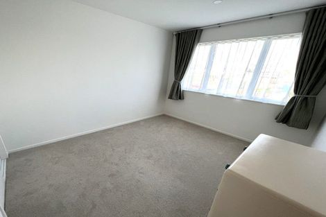 Photo of property in 4d Robyn Place, Mangere East, Auckland, 2024